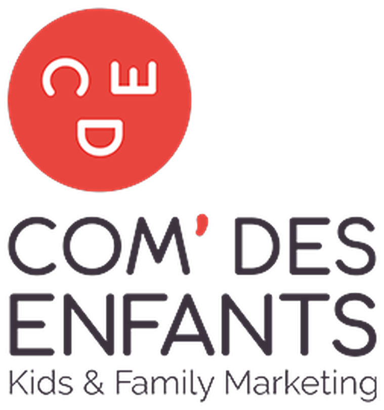 Com’ des Enfants