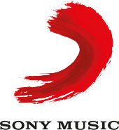 Sony Music