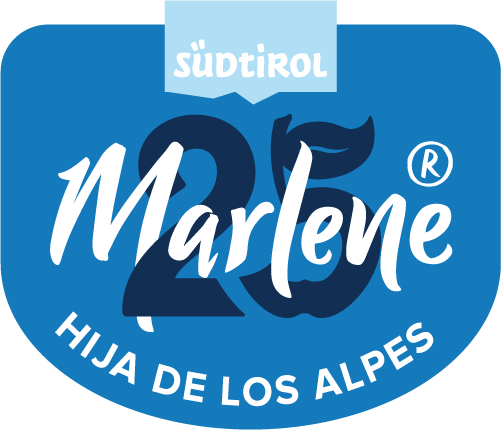Marlene
