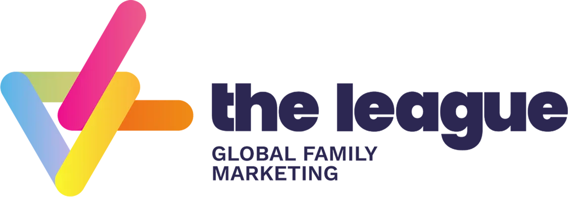 The LEAGUE
